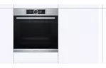 Духовой шкаф Bosch HBG 636 BS1