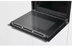 Духовой шкаф Bosch HBG 636 BS1