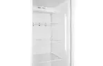 Холодильник LG SBS GC-B247SEUV