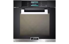 Духовой шкаф Kaiser EH6311 - Фото