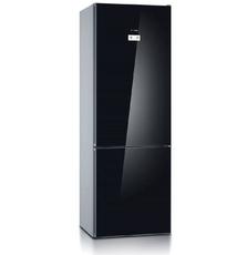 Холодильник Bosch KGN49LB30U