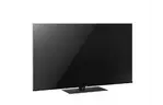 Телевизор PANASONIC TX-55FXR740