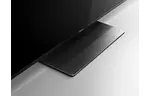 Телевизор PANASONIC TX-55FXR740