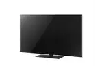 Телевизор PANASONIC TX-55FXR740