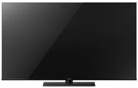 Телевизор PANASONIC TX-55FXR740 - Фото