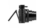Фотоаппарат SONY Cyber-Shot RX100 VI (DSCRX100M6.RU3)