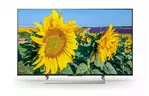 Телевизор SONY 55XF8096 (KD55XF8096BR)