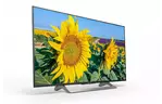 Телевизор SONY 55XF8096 (KD55XF8096BR)