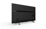 Телевизор SONY 55XF8596 (KD55XF8596BR)