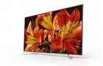 Телевизор SONY 55XF8596 (KD55XF8596BR)