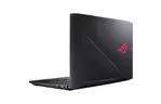 Ноутбук ASUS GL503GE-EN043T (90NR0081-M00540)
