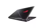Ноутбук ASUS GL503GE-EN043T (90NR0081-M00540)