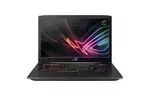 Ноутбук ASUS GL503GE-EN043T (90NR0081-M00540)