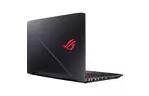 Ноутбук ASUS GL503GE-EN043T (90NR0081-M00540)