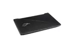 Ноутбук ASUS GL503GE-EN043T (90NR0081-M00540)