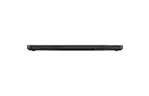 Ноутбук ASUS GL503GE-EN043T (90NR0081-M00540)