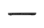 Ноутбук ASUS GL503GE-EN043T (90NR0081-M00540)