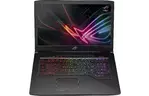 Ноутбук ASUS GL503GE-EN043T (90NR0081-M00540)