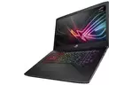 Ноутбук ASUS GL503GE-EN043T (90NR0081-M00540)