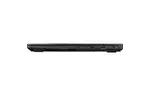 Ноутбук ASUS GL503GE-EN043T (90NR0081-M00540)