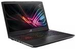 Ноутбук ASUS GL503GE-EN043T (90NR0081-M00540)