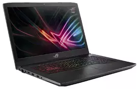 Ноутбук ASUS GL503GE-EN043T (90NR0081-M00540) - Фото