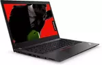 Ноутбук Lenovo ThinkPad T480s (20L7001VRT)