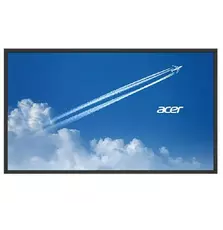 Дисплей LFD Acer 55