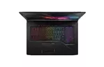 Ноутбук ASUS GL503GE-EN047T (90NR0082-M00580)