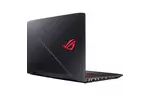 Ноутбук ASUS GL503GE-EN047T (90NR0082-M00580)