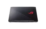 Ноутбук ASUS GL503GE-EN050T (90NR0084-M00610)