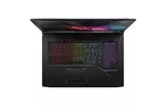 Ноутбук ASUS GL503GE-EN050T (90NR0084-M00610)
