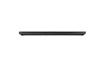 Ноутбук ASUS GL503GE-EN050T (90NR0084-M00610)