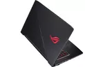 Ноутбук ASUS GL503GE-EN050T (90NR0084-M00610)