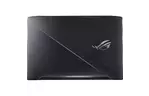 Ноутбук ASUS GL503GE-EN050T (90NR0084-M00610)