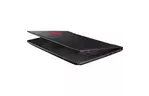 Ноутбук ASUS GL503GE-EN050T (90NR0084-M00610)