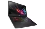 Ноутбук ASUS GL503GE-EN050T (90NR0084-M00610)