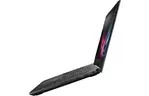 Ноутбук ASUS GL503GE-EN050T (90NR0084-M00610)