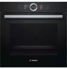 Духовой шкаф Bosch HBG 6764 B1