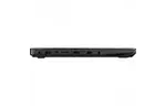 Ноутбук ASUS GL503VM-GZ039T (90NB0GI4-M00440)