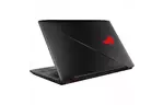 Ноутбук ASUS GL503VM-GZ039T (90NB0GI4-M00440)