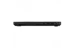 Ноутбук ASUS GL503VM-GZ039T (90NB0GI4-M00440)