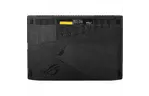 Ноутбук ASUS GL503VM-GZ039T (90NB0GI4-M00440)