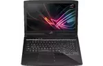 Ноутбук ASUS GL503VM-GZ039T (90NB0GI4-M00440)