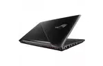 Ноутбук ASUS GL503VM-GZ039T (90NB0GI4-M00440)