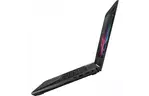 Ноутбук ASUS GL503VM-GZ039T (90NB0GI4-M00440)