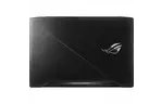 Ноутбук ASUS GL503VM-GZ039T (90NB0GI4-M00440)
