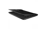 Ноутбук ASUS GL503VM-GZ039T (90NB0GI4-M00440)