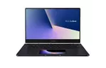 Ноутбук ASUS UX480FD-BE012T (90NB0JT1-M02210)