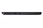 Ноутбук ASUS UX480FD-BE012T (90NB0JT1-M02210)